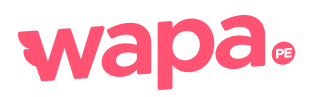 logo wapa-mobile